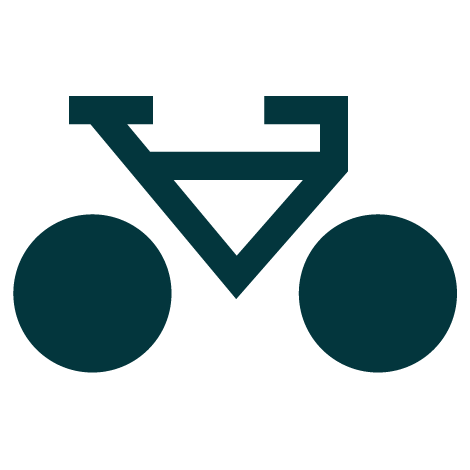 Atlas Help Centre home page